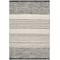 Livabliss Mardin MDI-2306 Handmade Area Rug MDI2306-23 - alternate 1